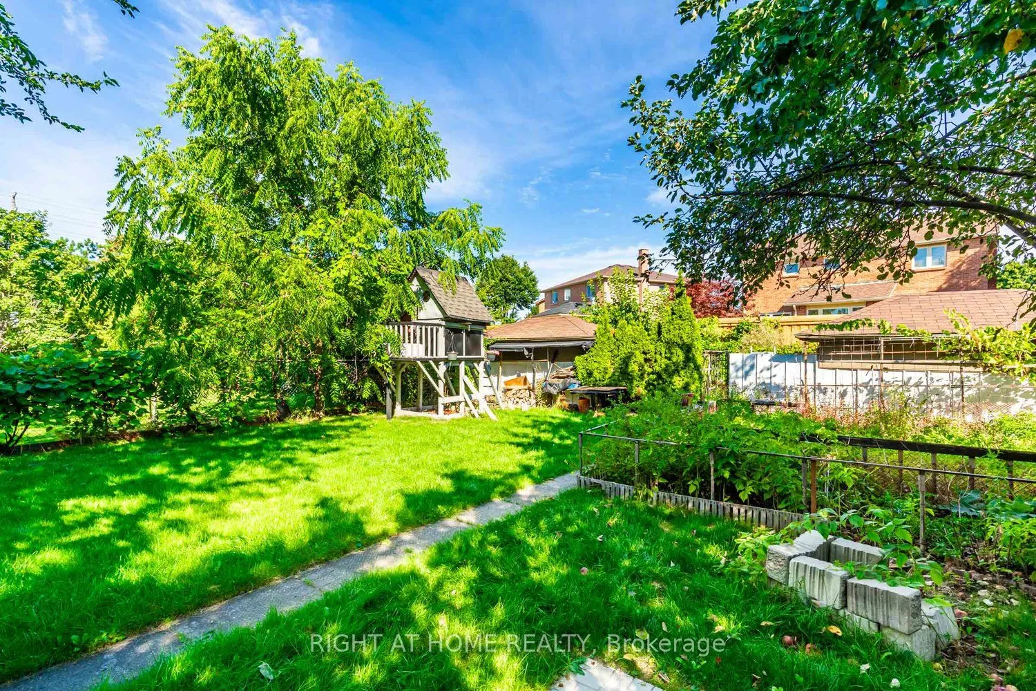 2230 Old Rutherford Road