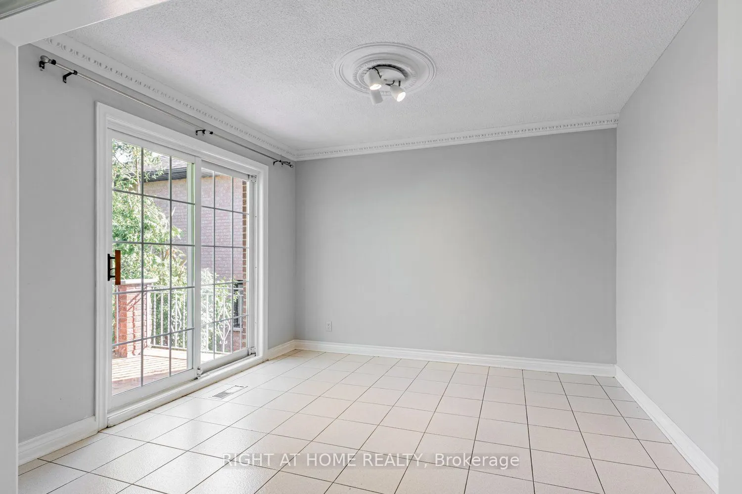 2230 Old Rutherford Road