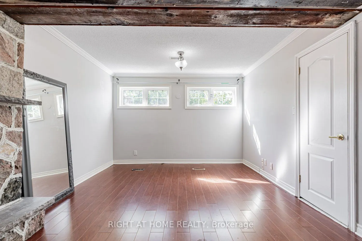 2230 Old Rutherford Road