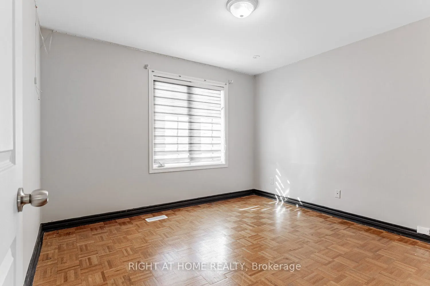 2230 Old Rutherford Road