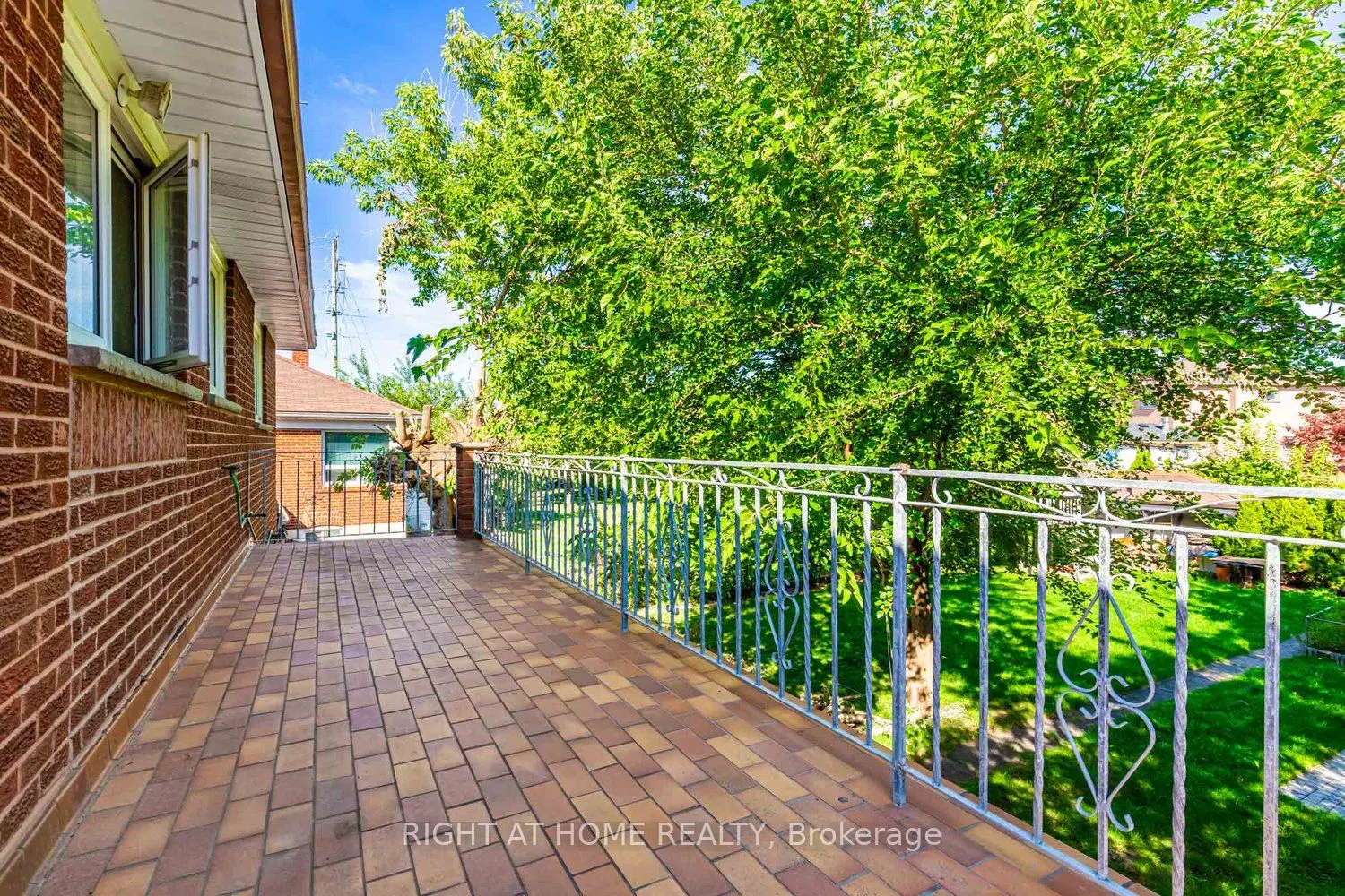 2230 Old Rutherford Road