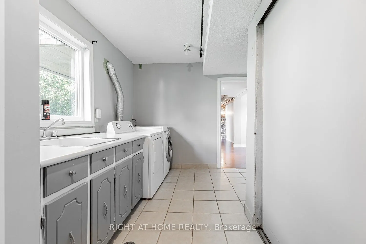 2230 Old Rutherford Road
