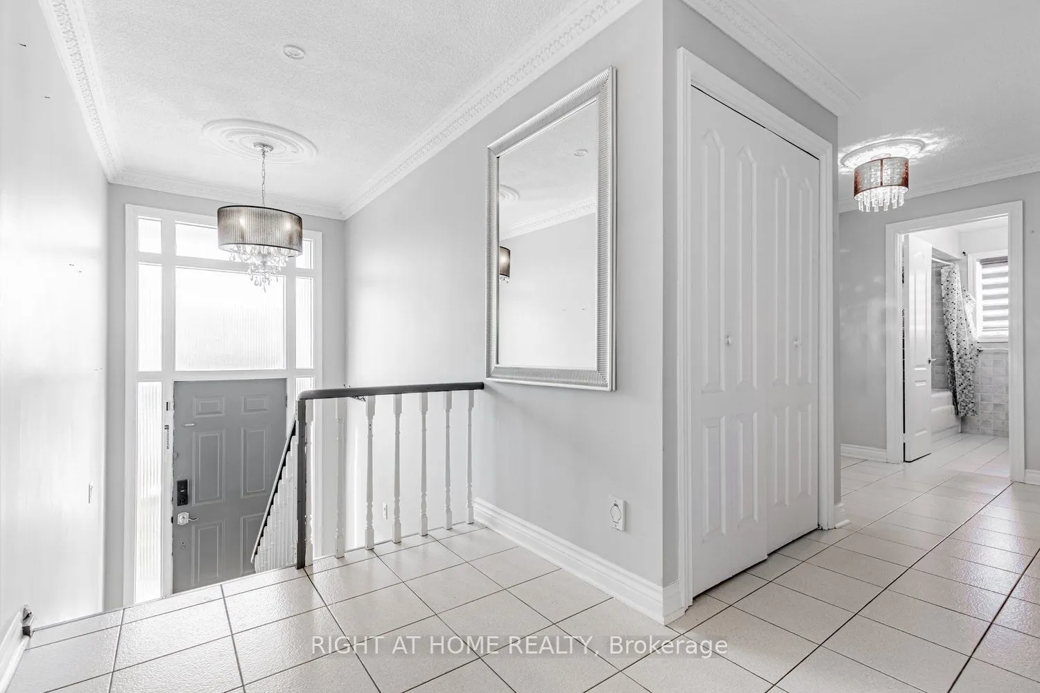 2230 Old Rutherford Road