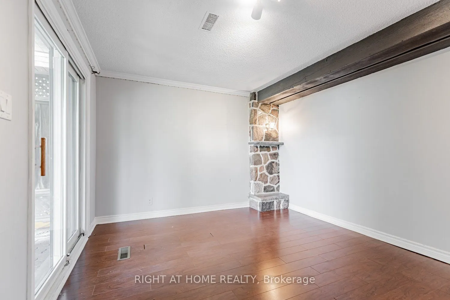 2230 Old Rutherford Road