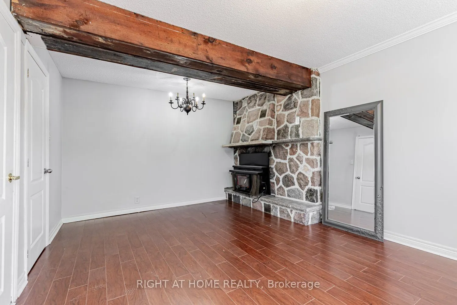 2230 Old Rutherford Road