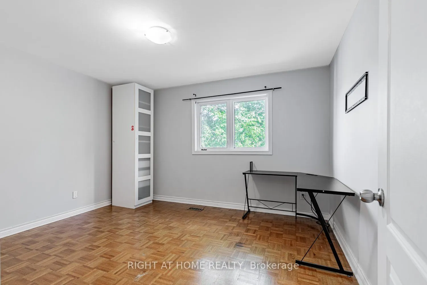 2230 Old Rutherford Road