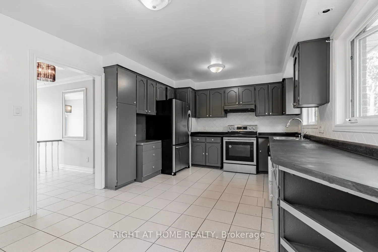 2230 Old Rutherford Road