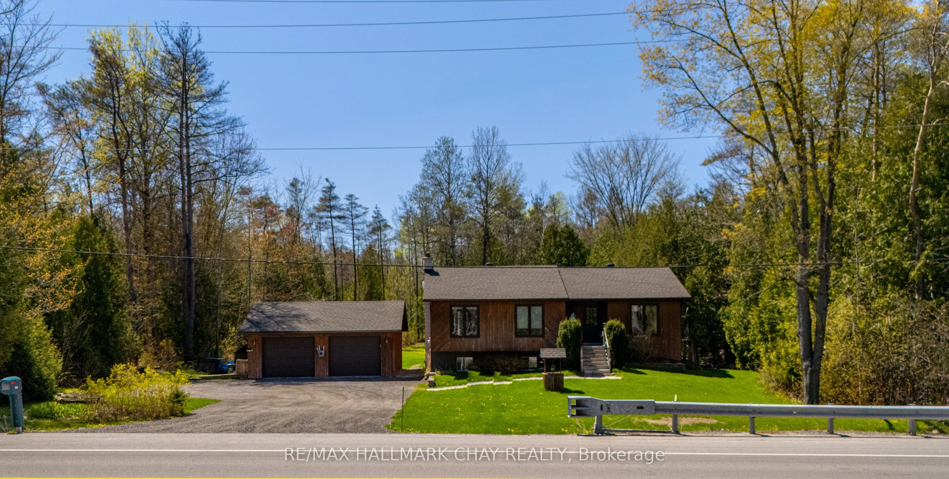 7912 County Road 56 Road