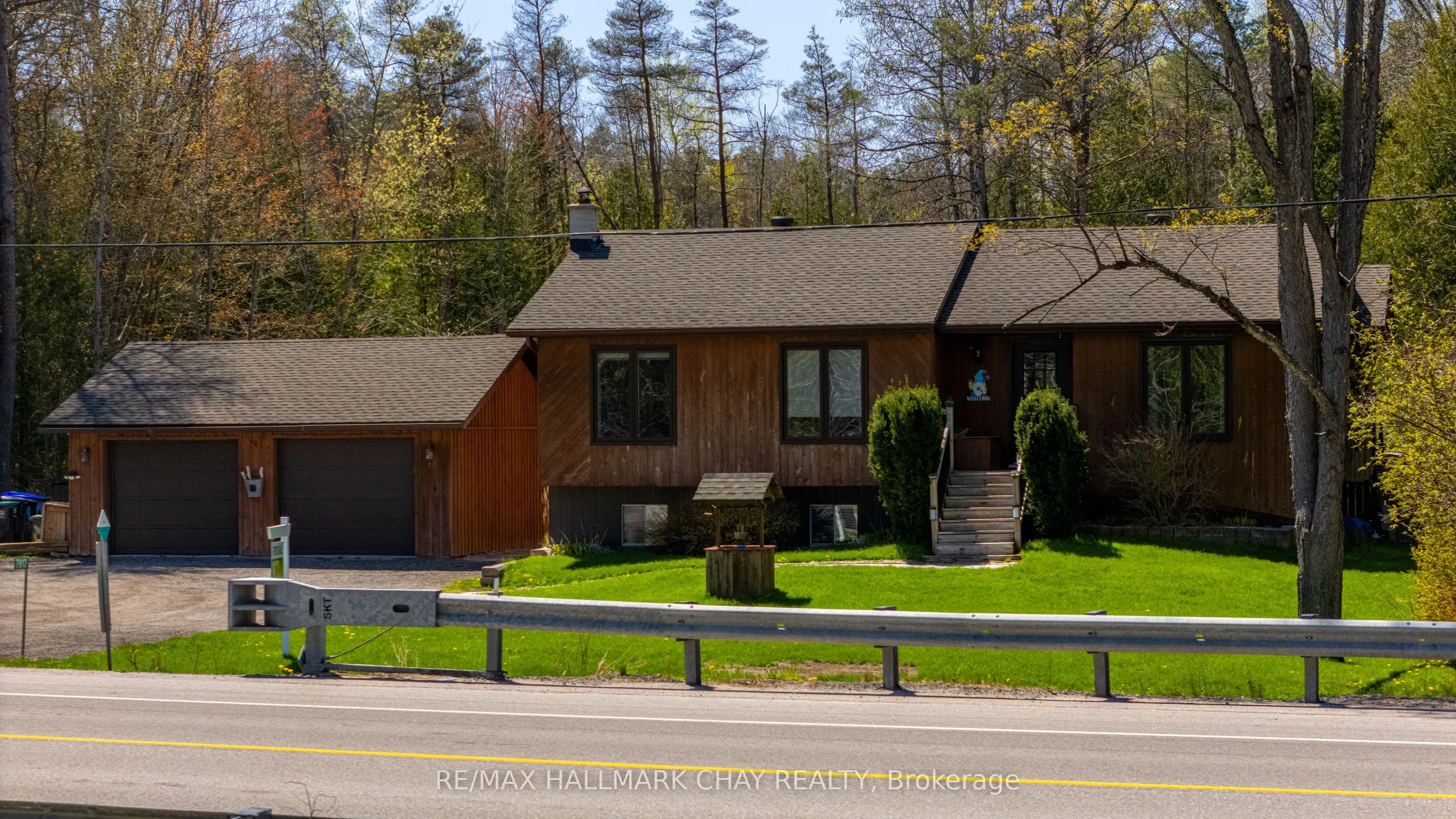 7912 County Road 56 Road