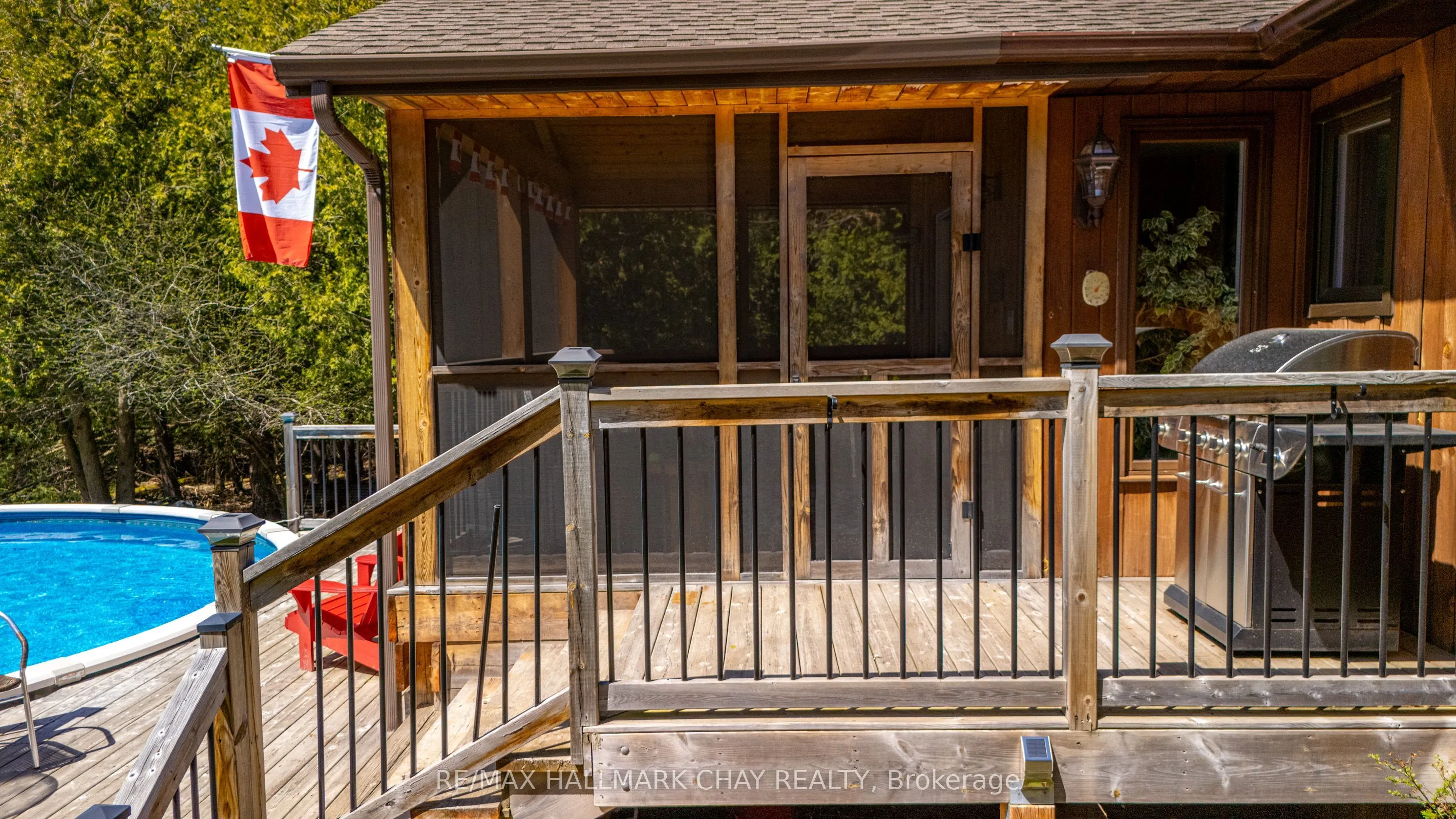 7912 County Road 56 Road