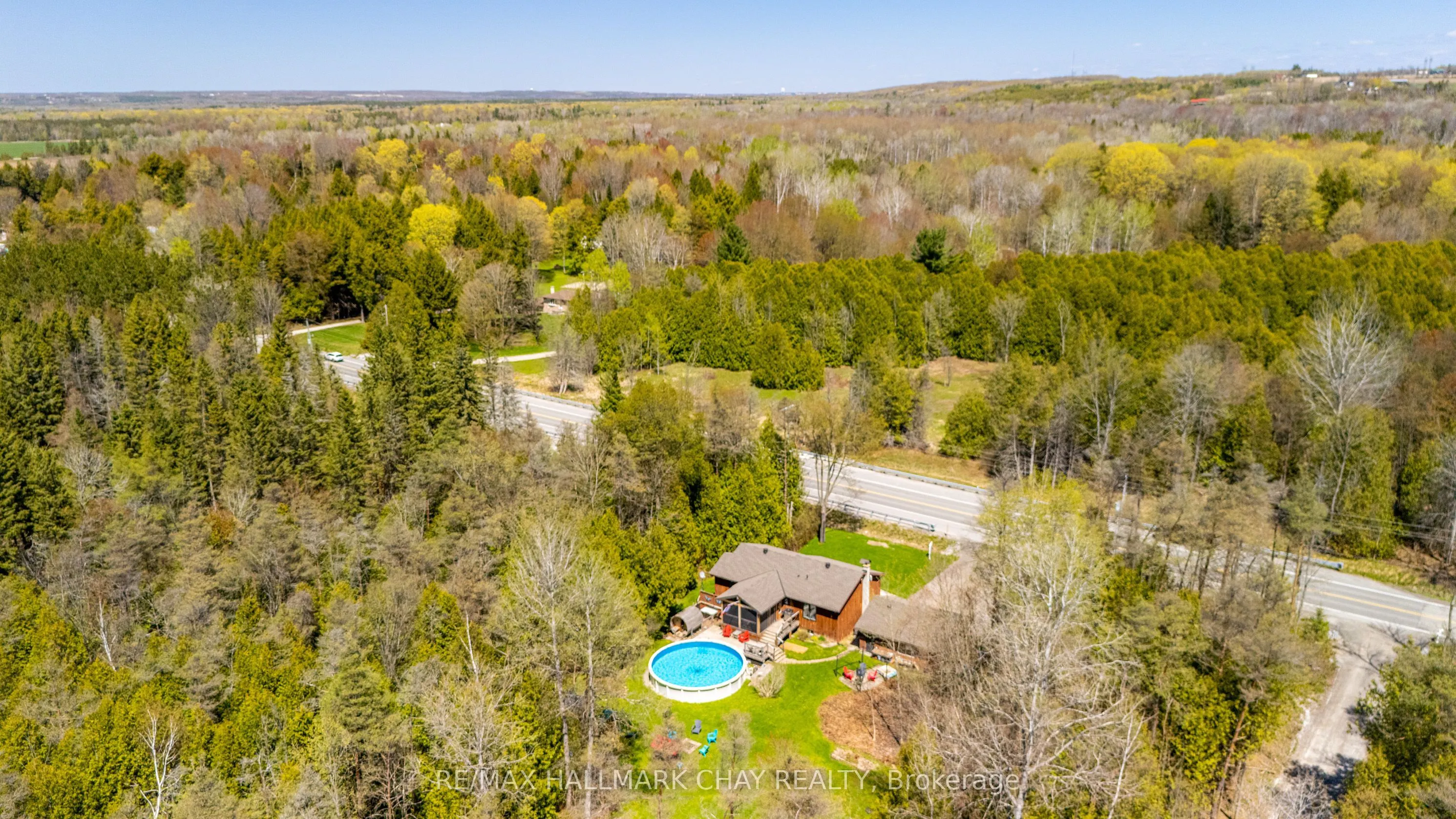 7912 County Road 56 Road