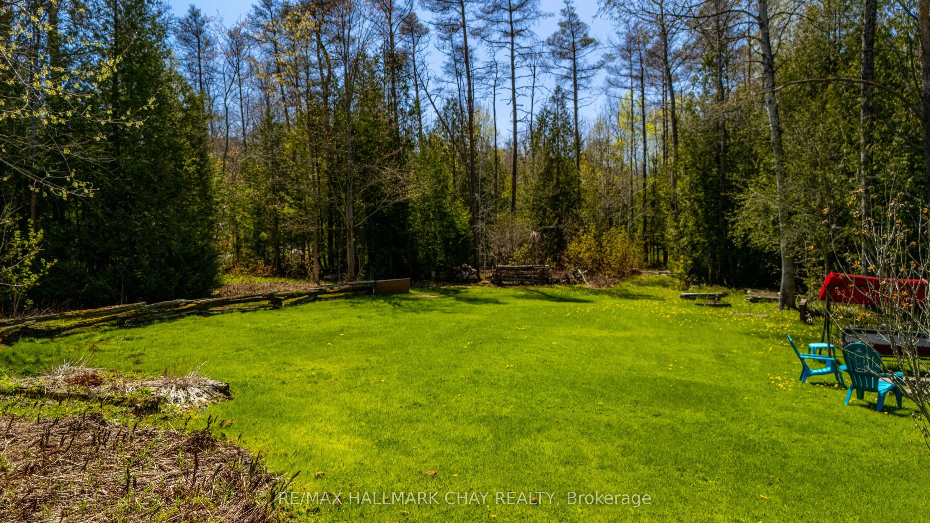 7912 County Road 56 Road