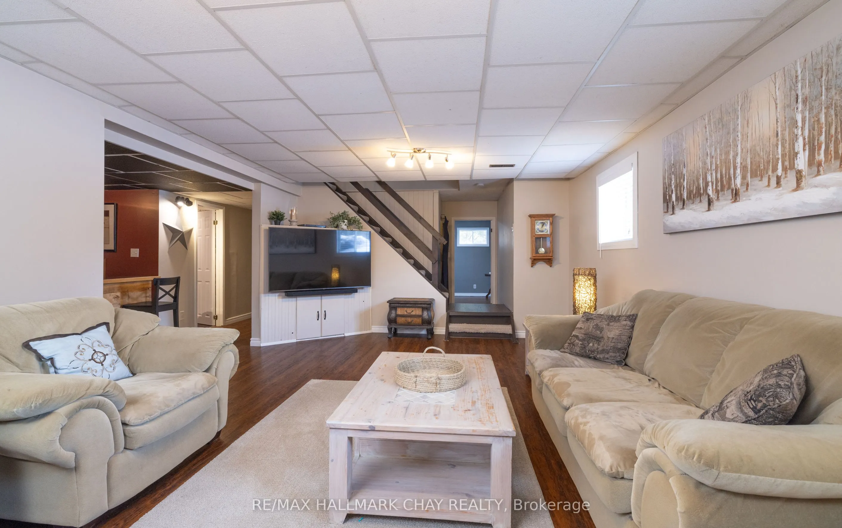 7912 County Road 56 Road