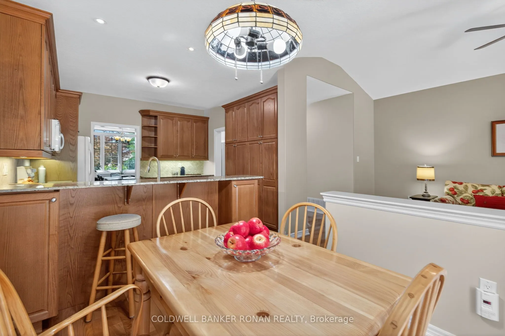 145 Buchanan Drive