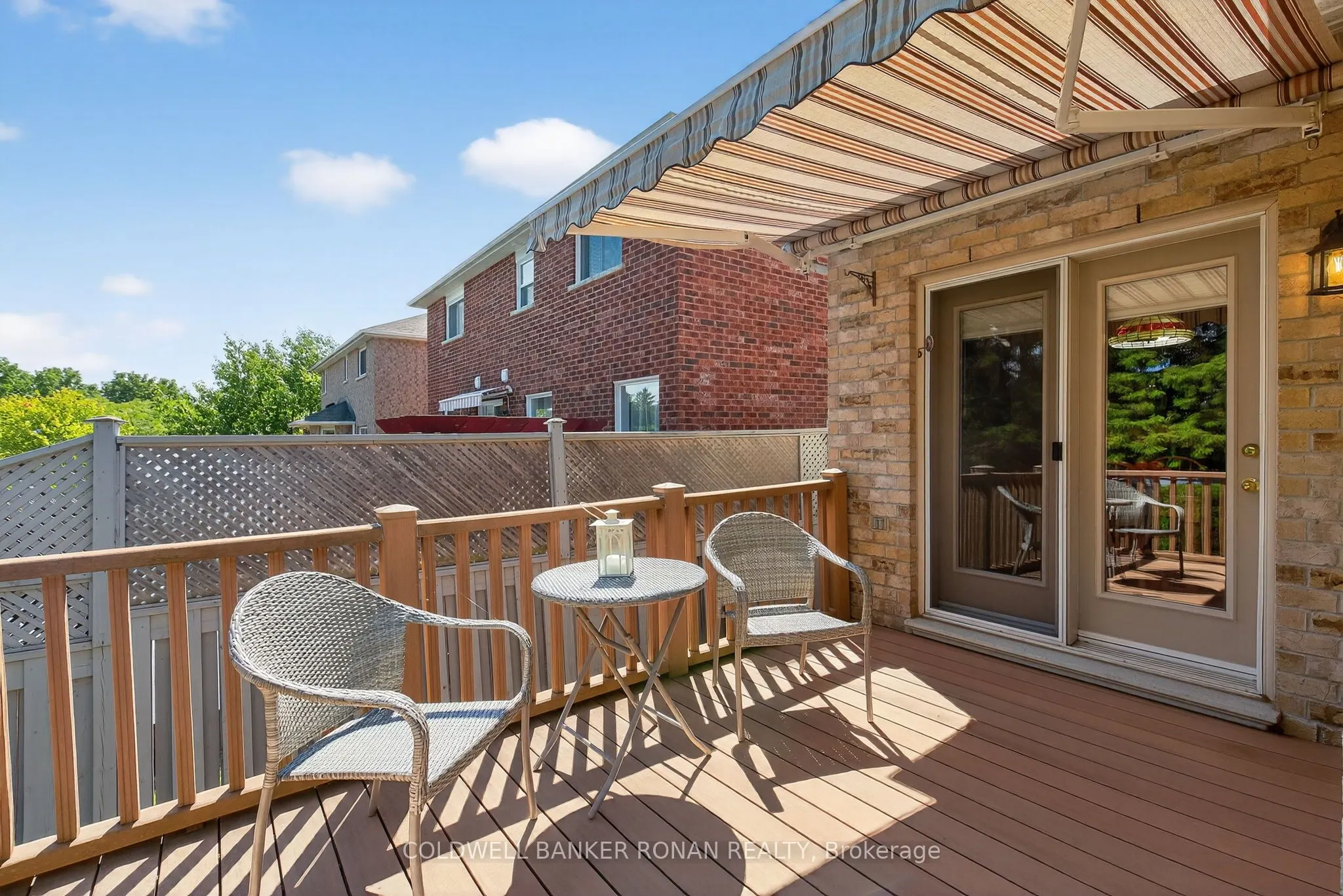 145 Buchanan Drive