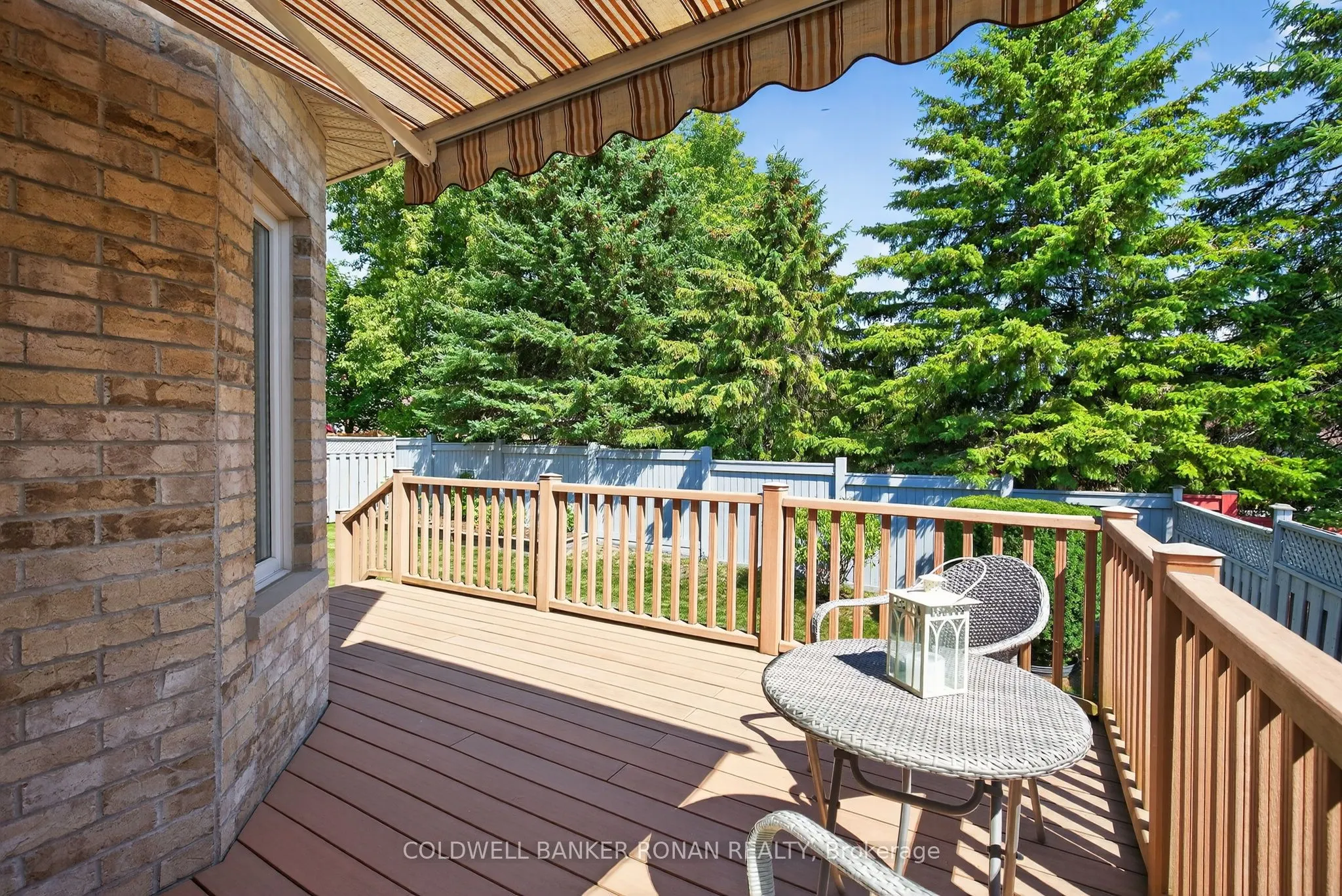 145 Buchanan Drive