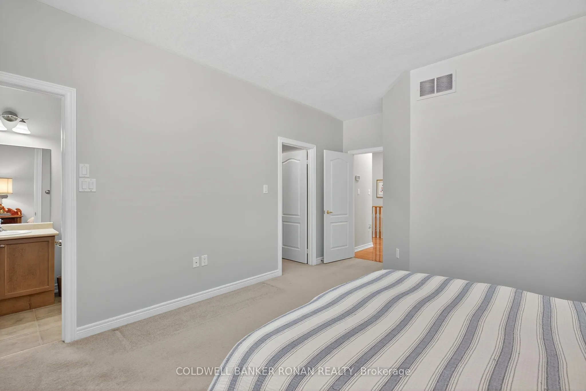 145 Buchanan Drive