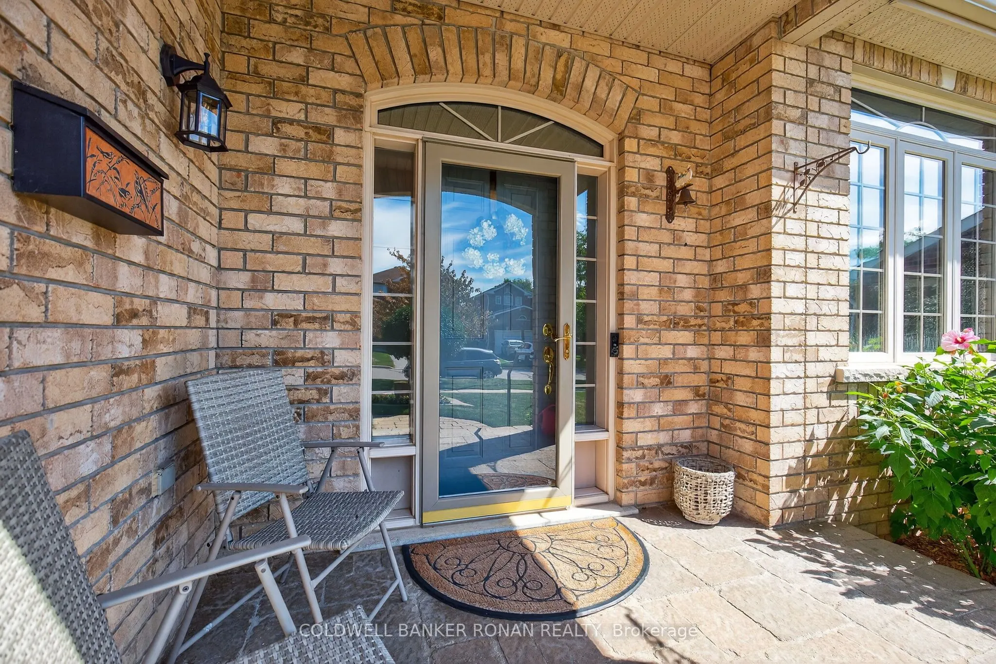 145 Buchanan Drive