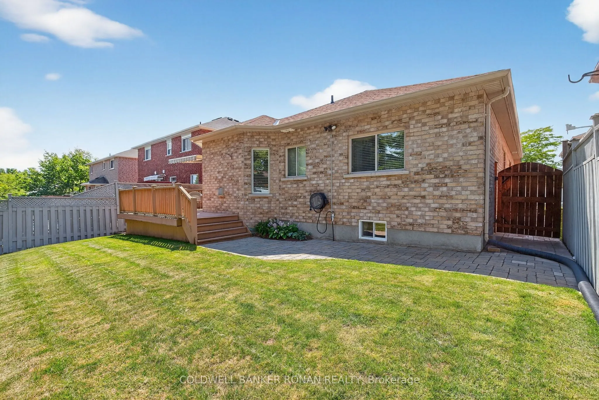 145 Buchanan Drive