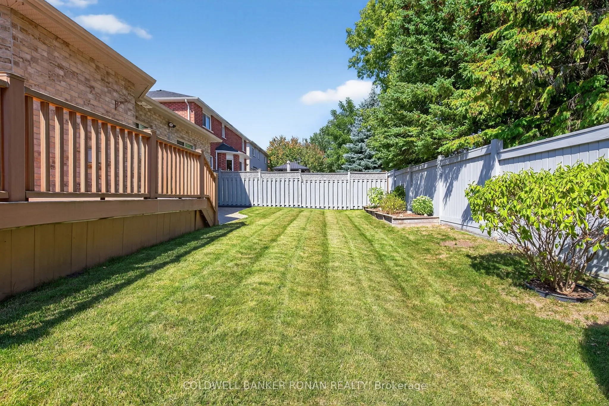 145 Buchanan Drive