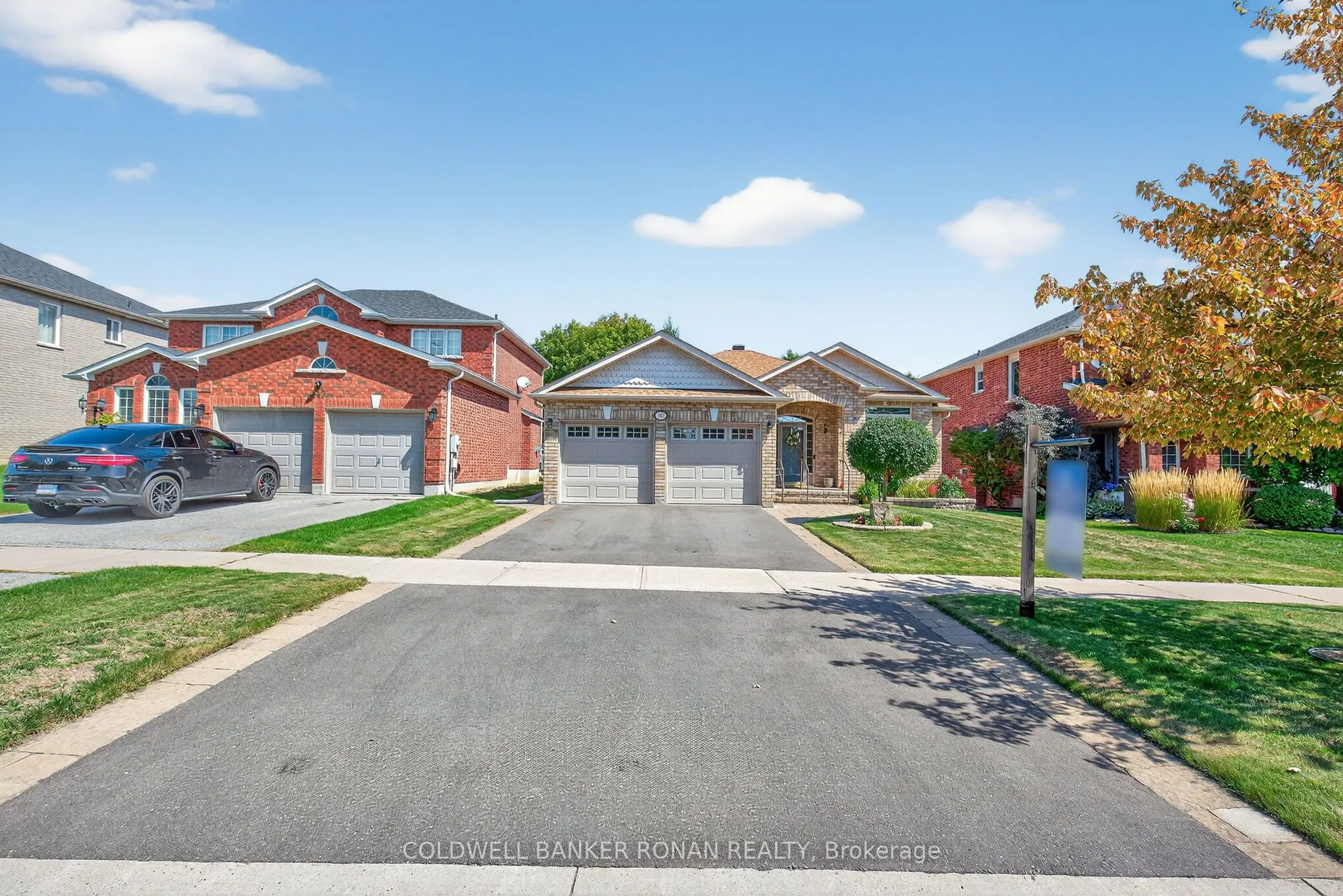 145 Buchanan Drive