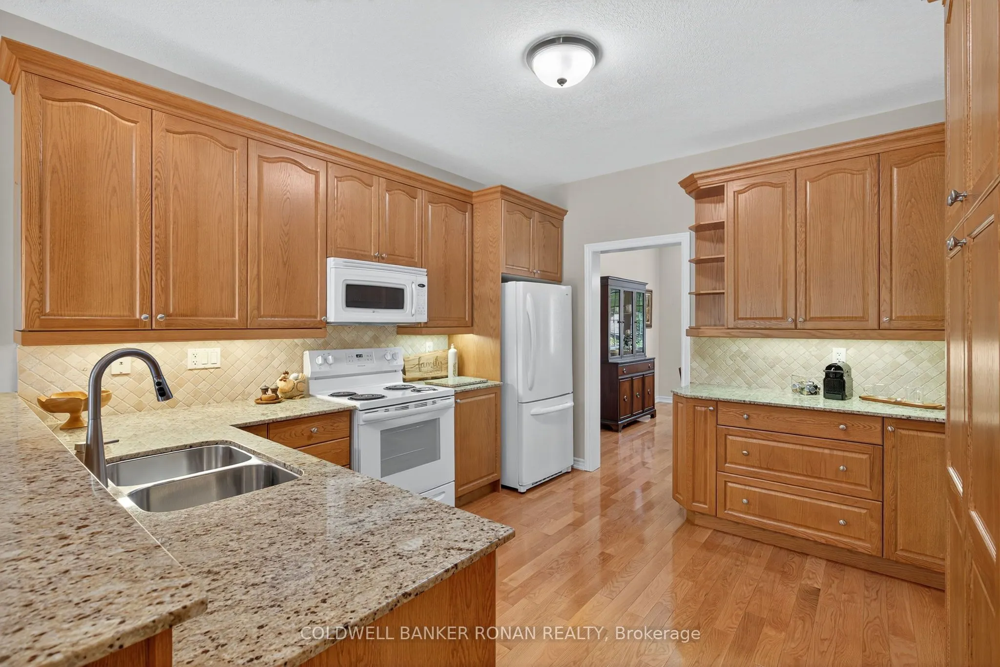 145 Buchanan Drive