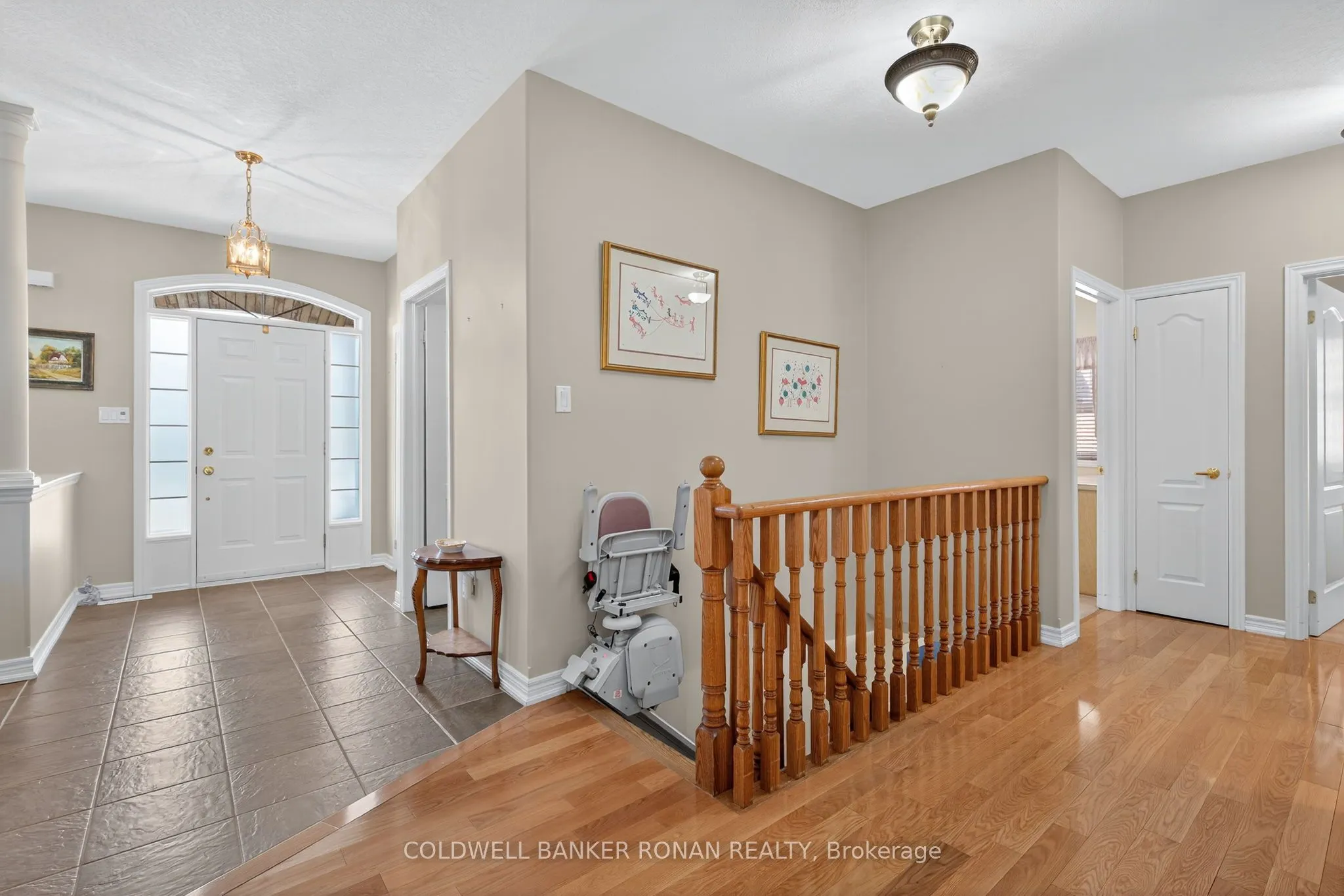 145 Buchanan Drive