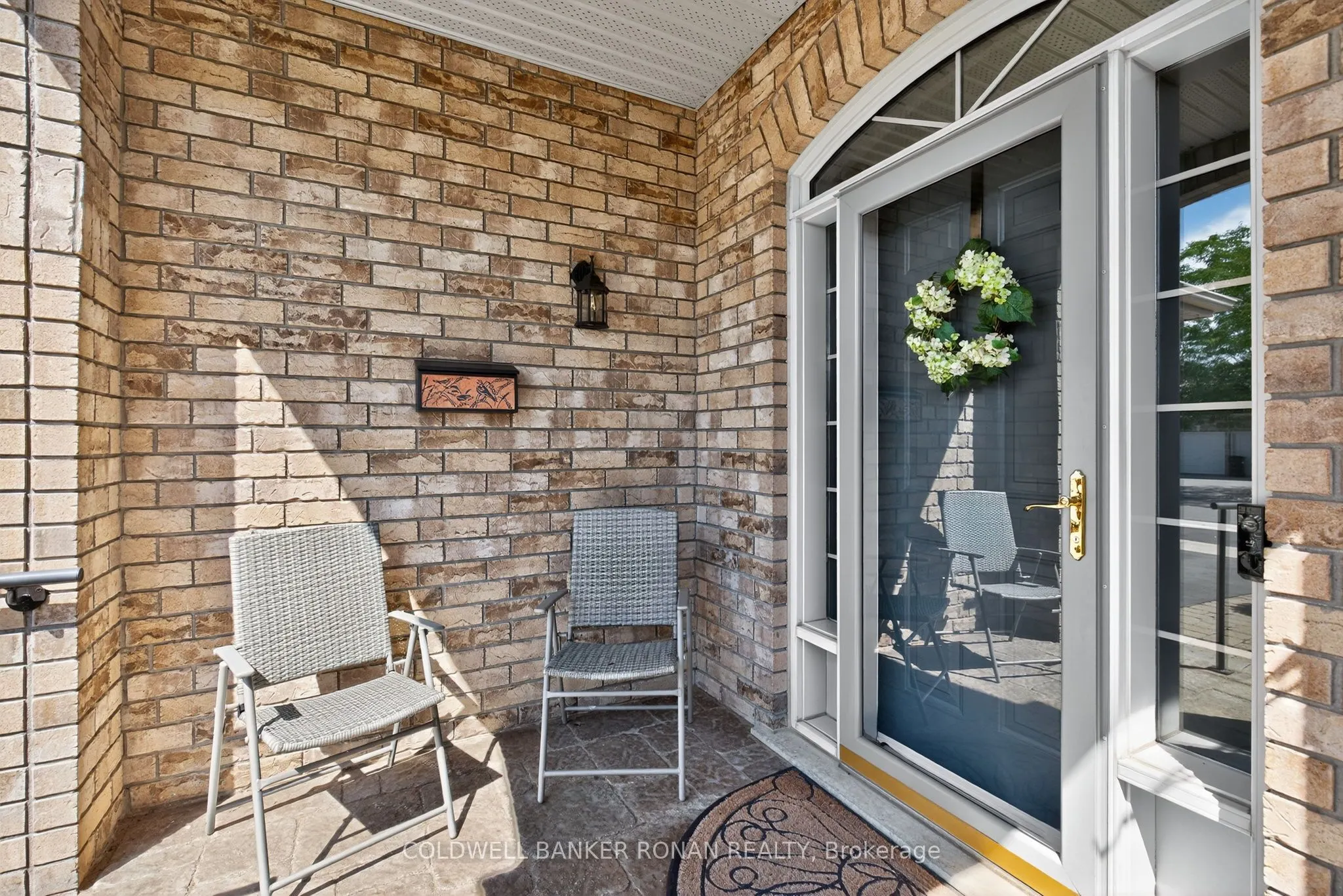 145 Buchanan Drive