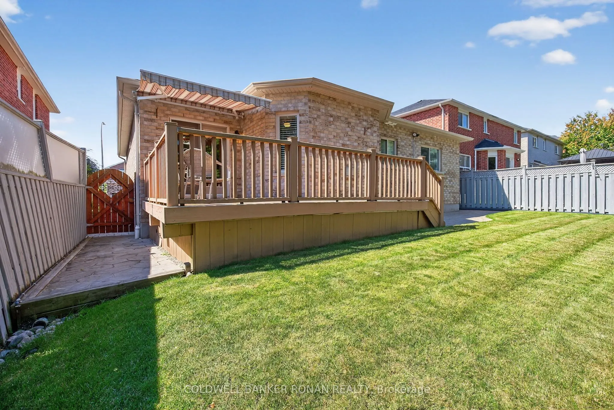 145 Buchanan Drive