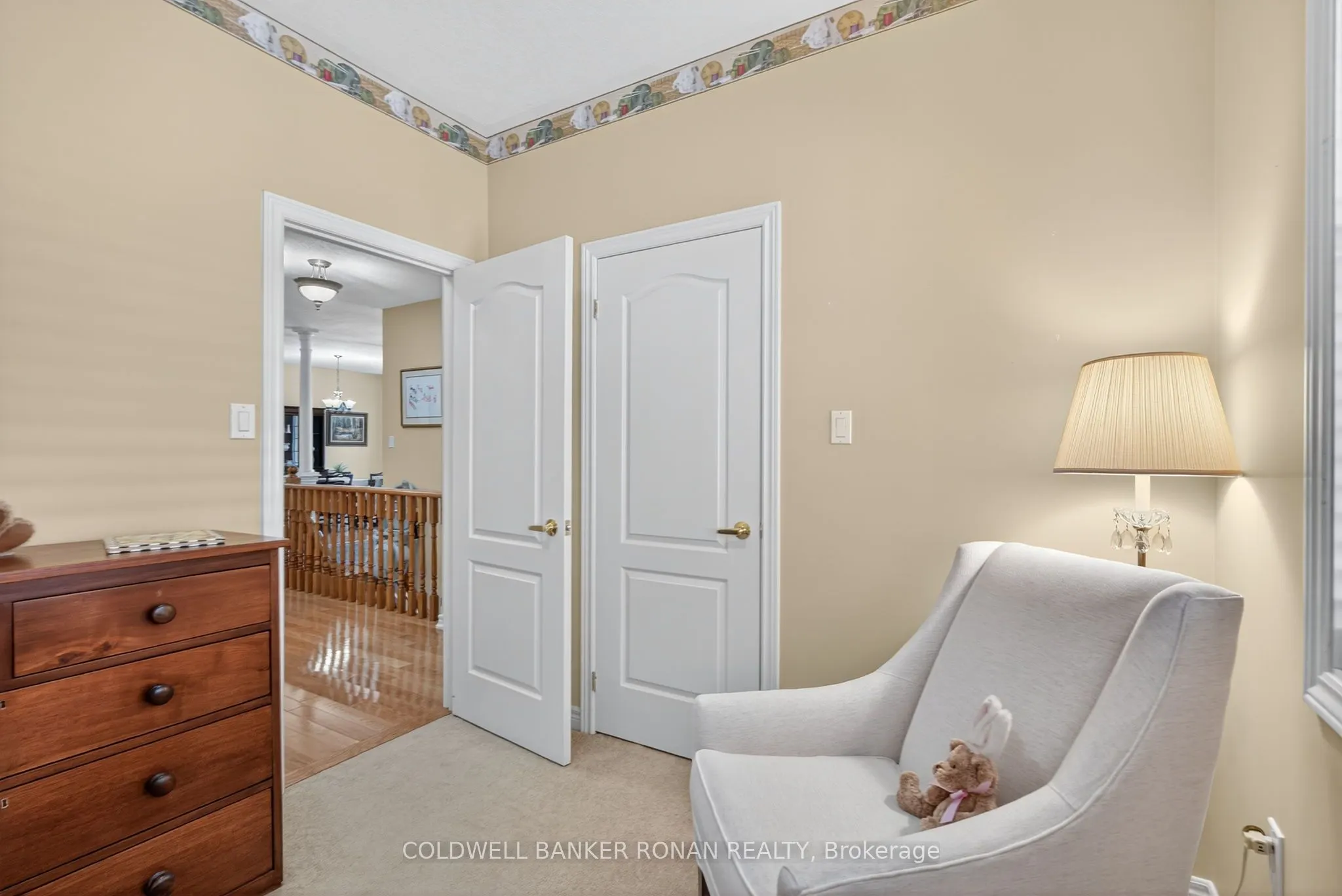 145 Buchanan Drive