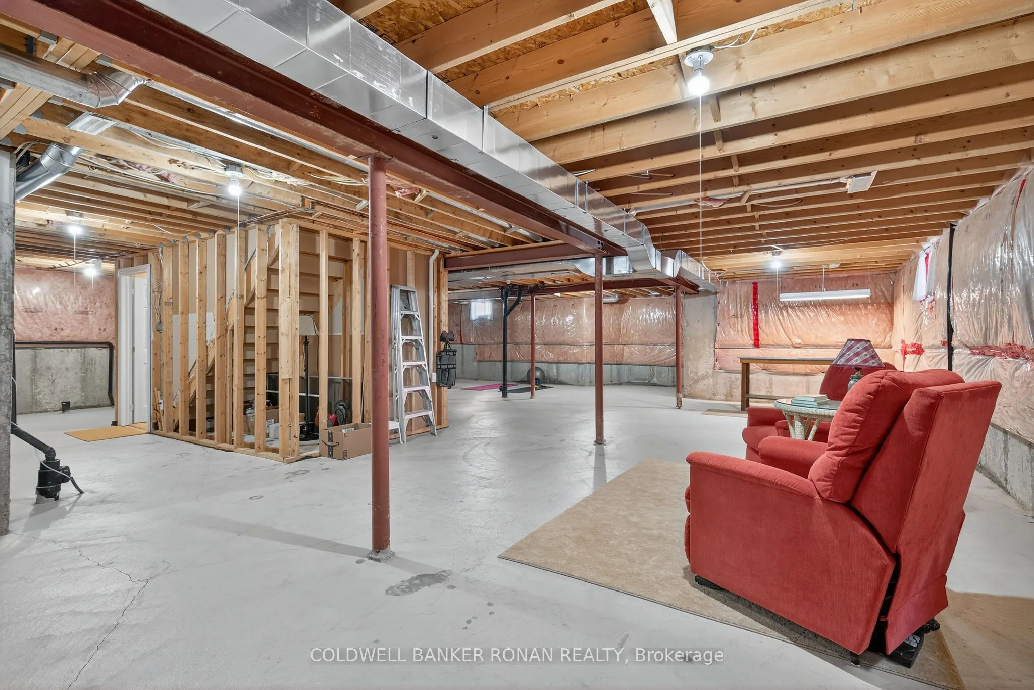145 Buchanan Drive