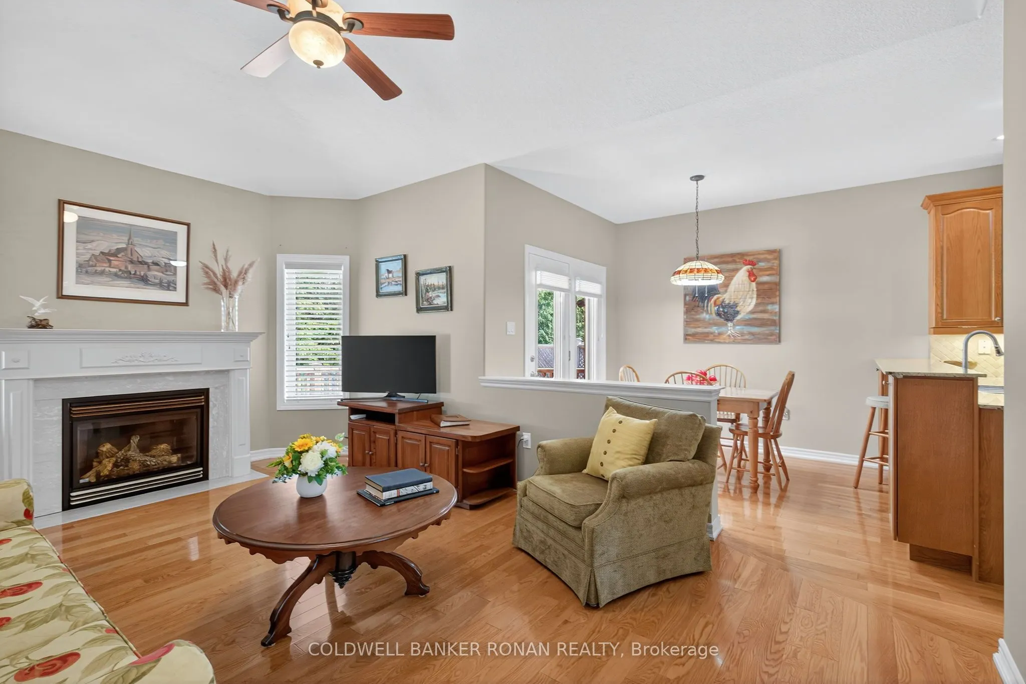 145 Buchanan Drive