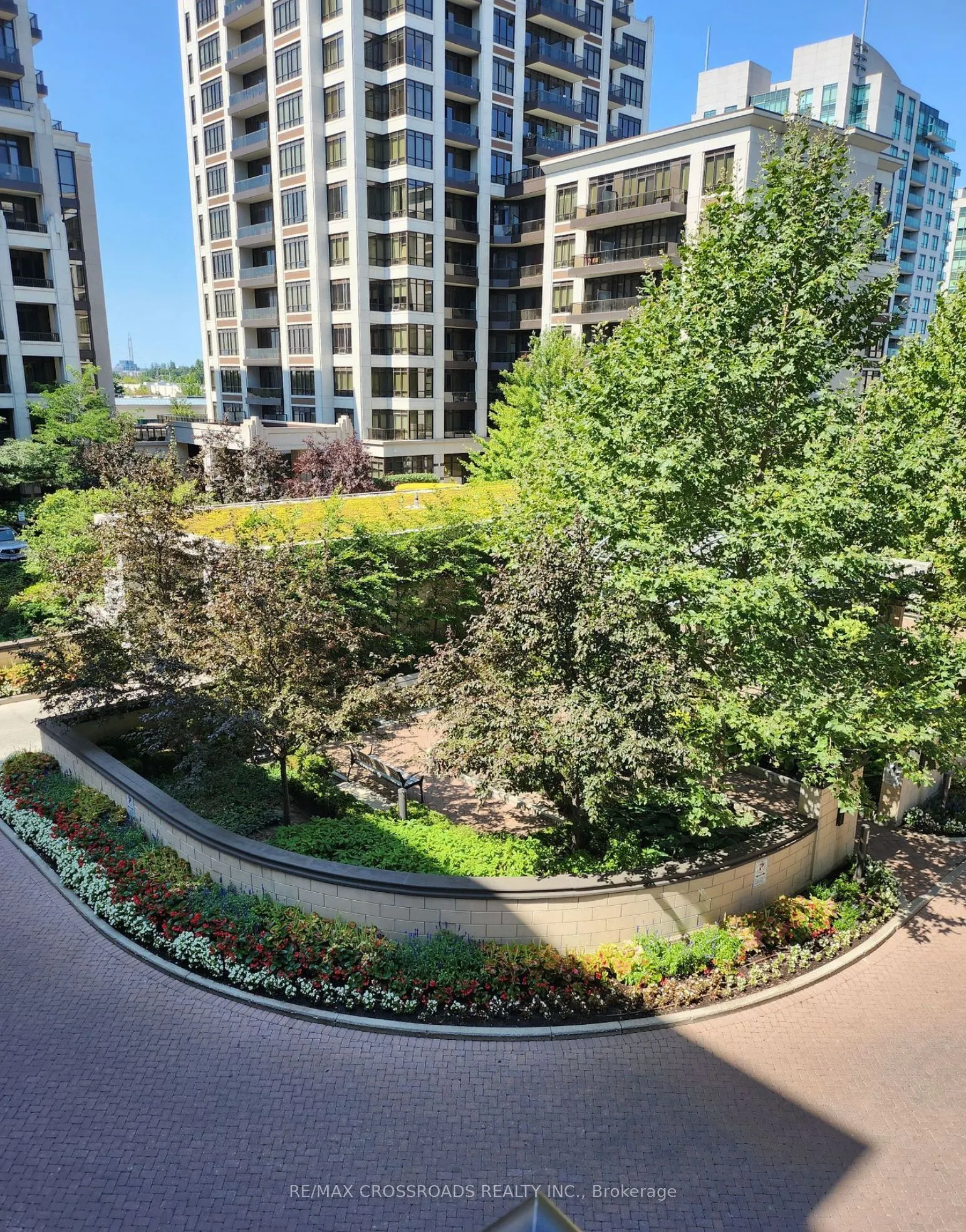 38 Cedarland Drive, #502