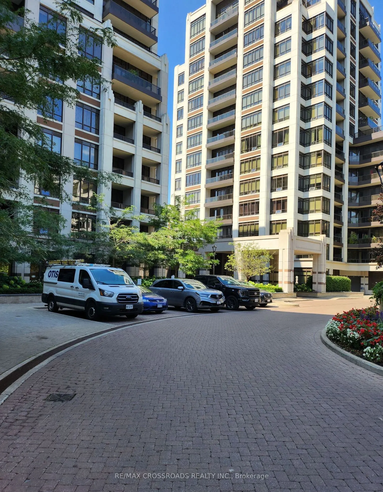38 Cedarland Drive, #502