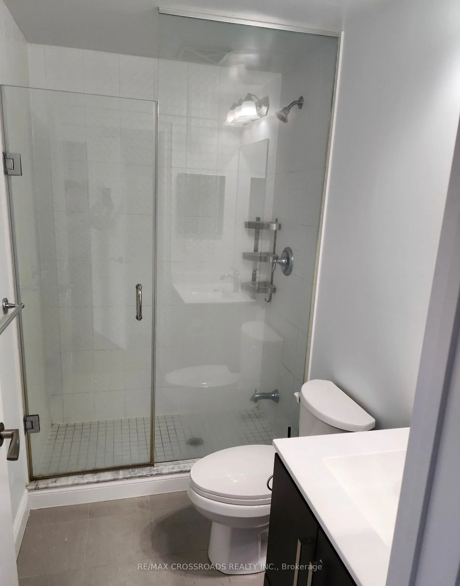 38 Cedarland Drive, #502