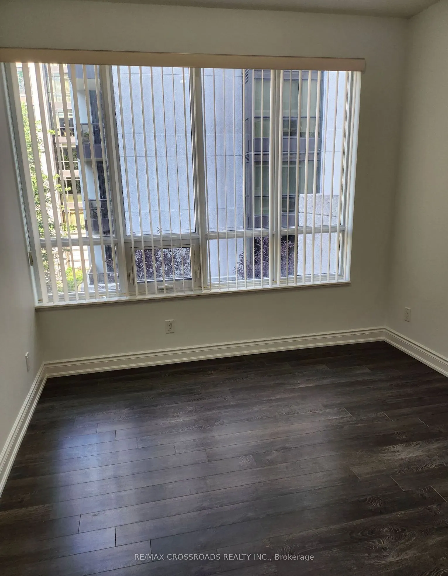 38 Cedarland Drive, #502