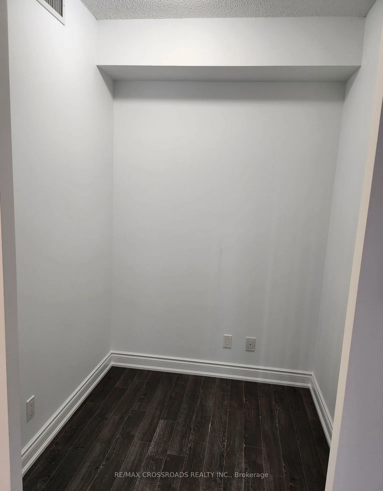 38 Cedarland Drive, #502