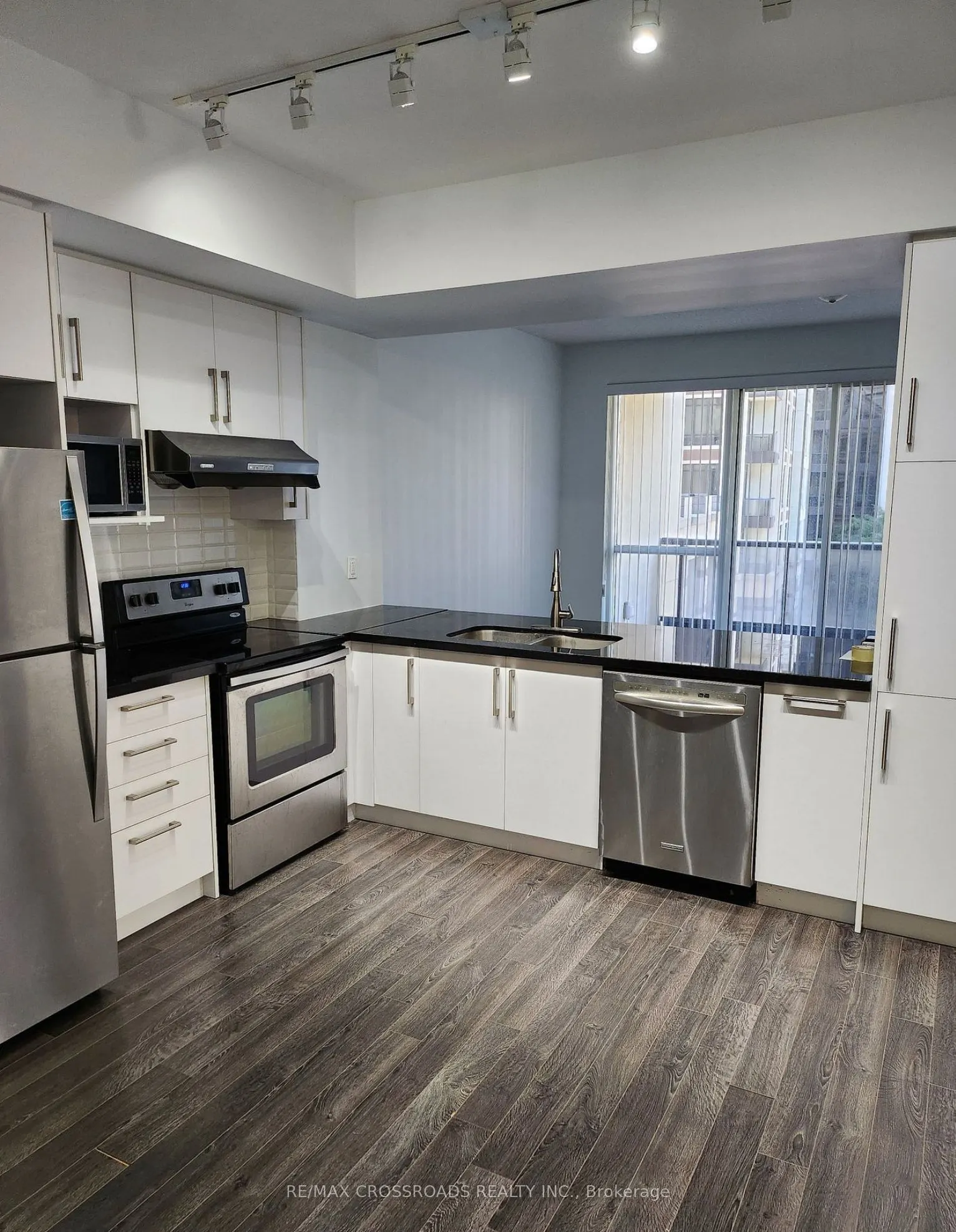 38 Cedarland Drive, #502