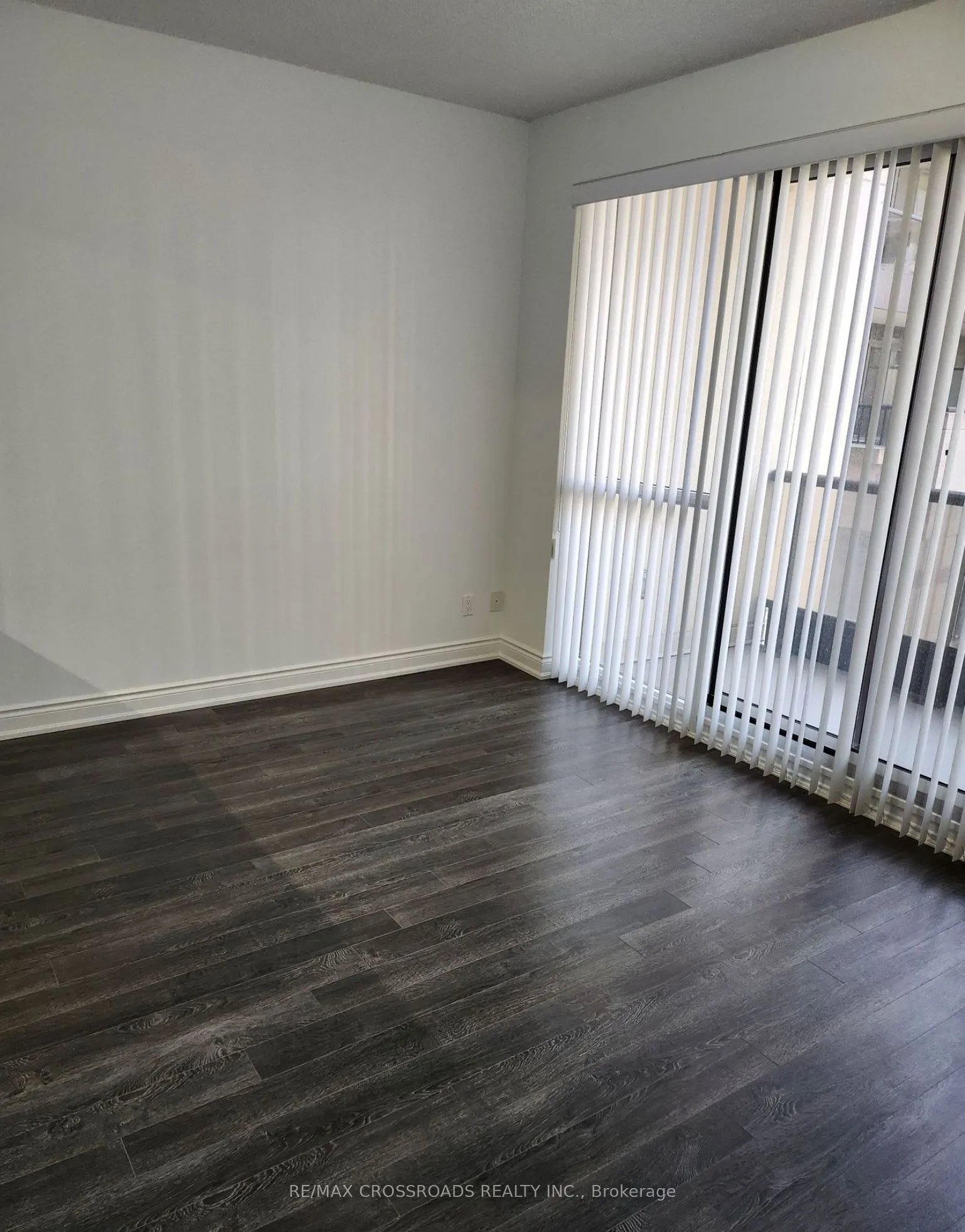 38 Cedarland Drive, #502