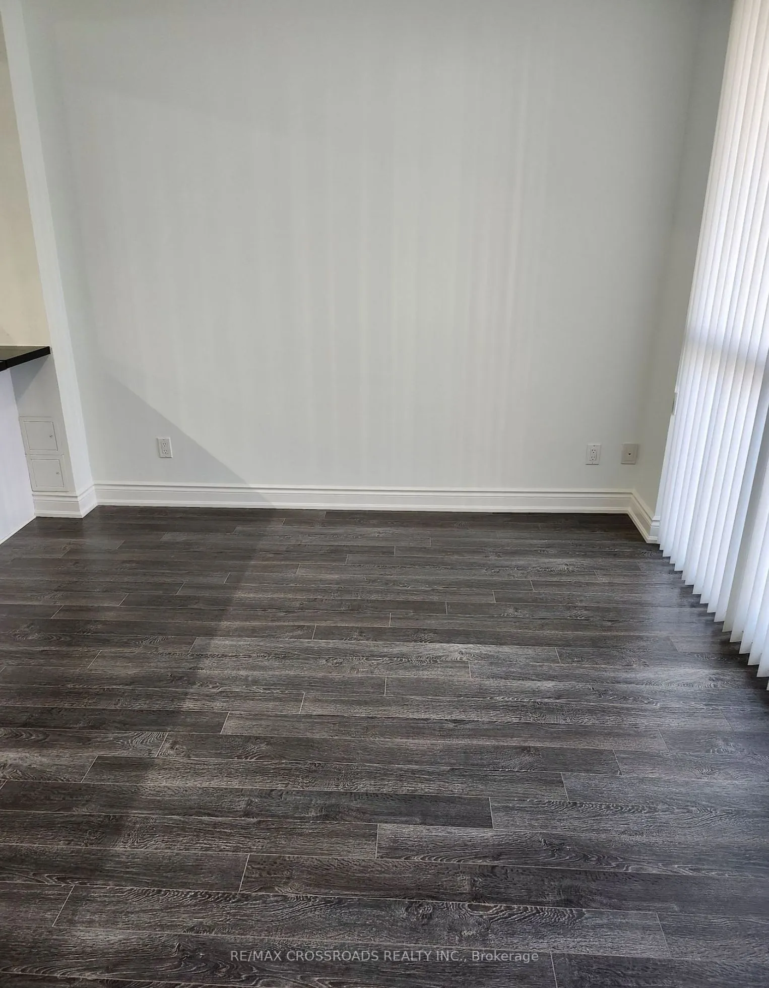 38 Cedarland Drive, #502