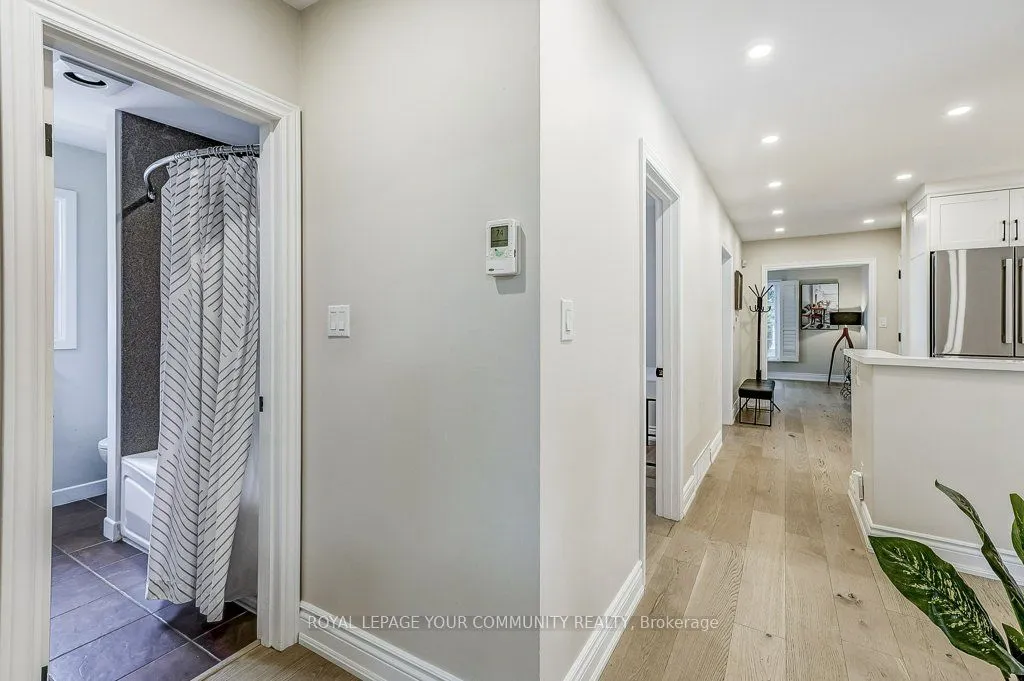 41 Brightbay Crescent