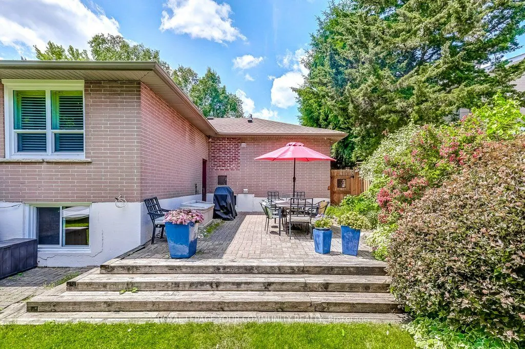 41 Brightbay Crescent