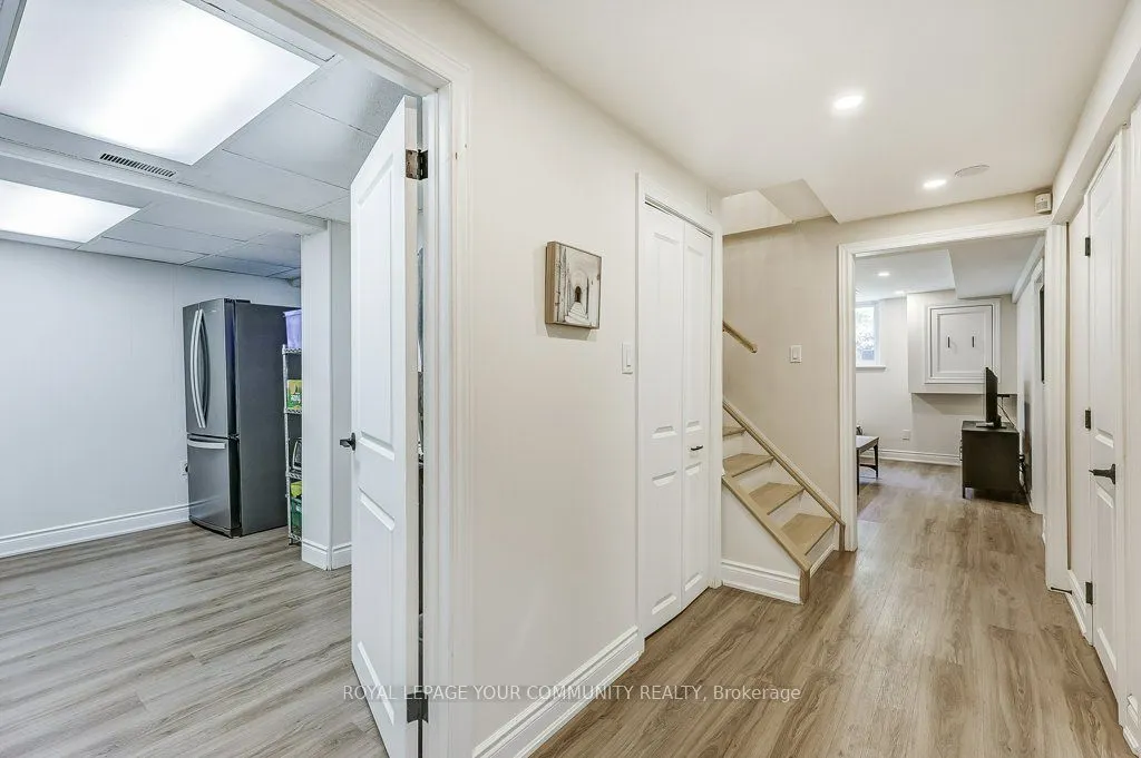 41 Brightbay Crescent