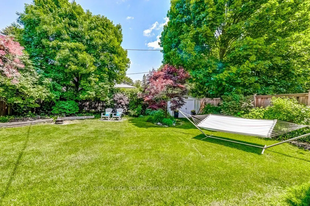41 Brightbay Crescent