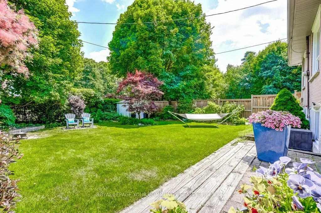 41 Brightbay Crescent