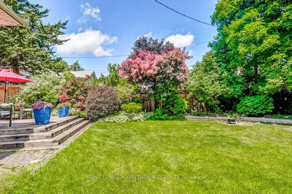 41 Brightbay Crescent