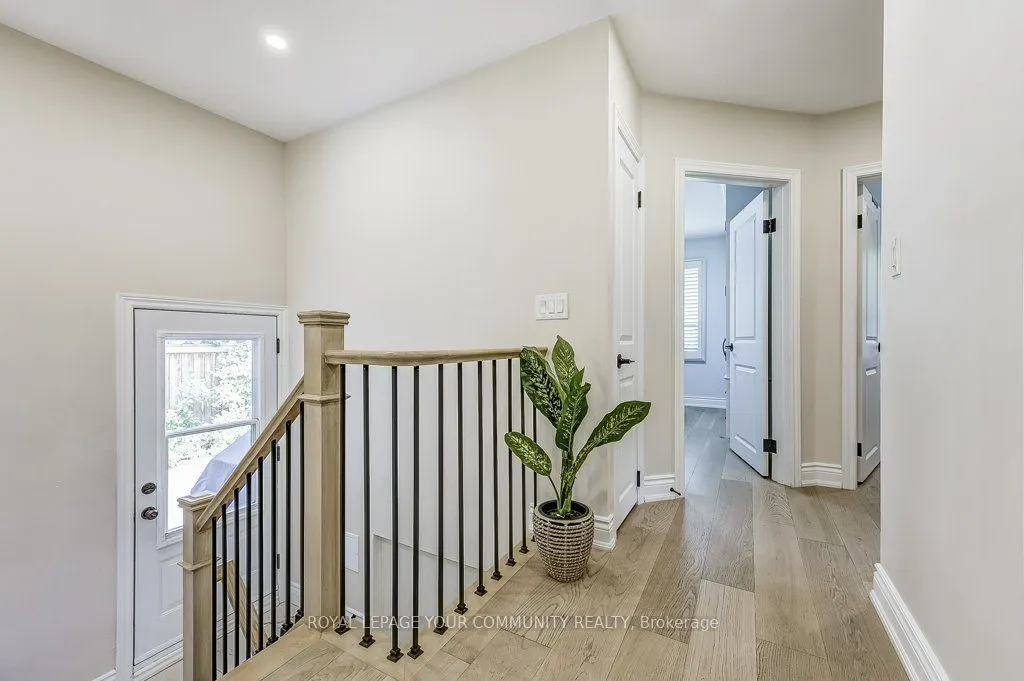 41 Brightbay Crescent
