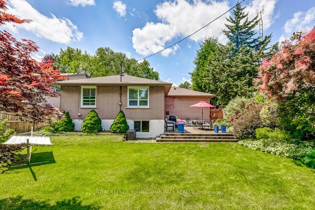 41 Brightbay Crescent