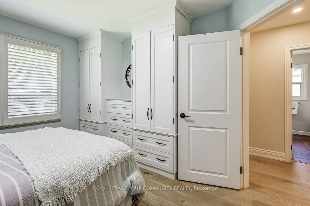 41 Brightbay Crescent