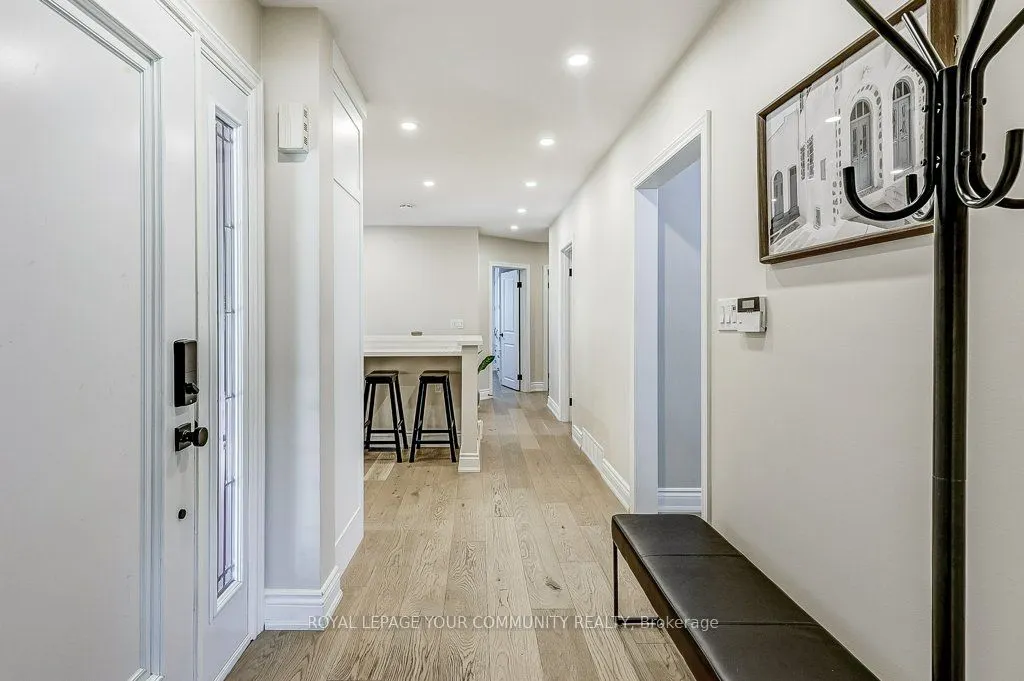 41 Brightbay Crescent